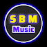 8MdGxX67Nuw-channel-avatar-Shivam birha music 