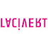 yweSBTROnpk-channel-avatar-Lacivert Film