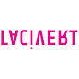 Lacivert Film logo