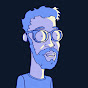 Ryan Rambles You To Rest Avatar