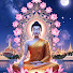 _Wj4OgaTGtg-channel-avatar-ธรรมะสัญจร 3697