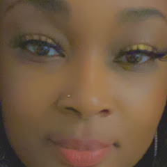 Boss Mom is a Recruiter?? net worth