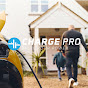 Charge Pro logo
