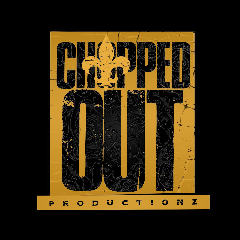 Chop727