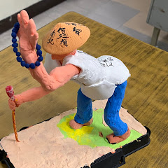 Yasuのアウトドア日記