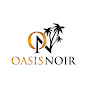 Oasis Noir: Black Culturally-Enriched Resort & Com - @oasisnoirblackculturally-e5101 YouTube Profile Photo