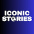 zbfGnPpzU1M-channel-avatar-Iconic Stories