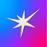 e90IjH55t-o-channel-avatar-JioHotstar