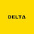 @DELTAFLEX