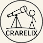 CRARELIX logo