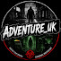 6vSjIJfz0hA-channel-avatar-Adventure_uk