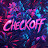 checkoff