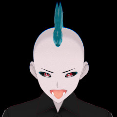 CurseDotExe