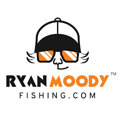 Ryan Moody Fishing Avatar