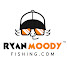 3whqi3Dy9Co-channel-avatar-Ryan Moody Fishing