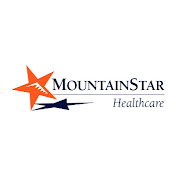 MountainStar Health