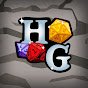 Hidden Gems Board Game Podcast Episodes
