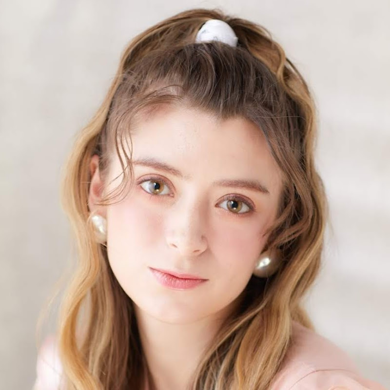 北のアリョーナ