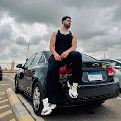 TeboOo55 