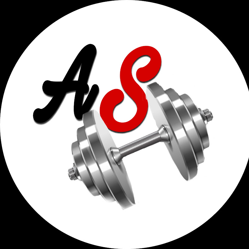 Aman gym official