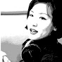 다시 "FM영화음악 정은임입니다."