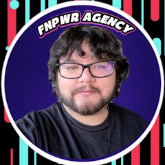 🦊Graywolf_7777🦊