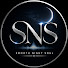 Etu8OD2Z7M4-channel-avatar-Smooth Night Soul
