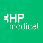 HP Medical Oficial