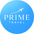 Z2dMqM9-rts-channel-avatar-Prime Travel