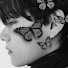 3PEgtPFknBY-channel-avatar-Notryalx