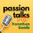 Passion Talks