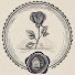 -C2PDFO8CcM-channel-avatar-Serene Victorian Tales