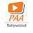 PAA Tollywood