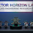 WM65sDGT89Y-channel-avatar-Vector Horizon Labs