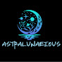 AstraLunaeious logo