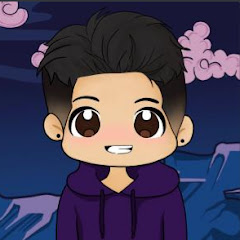 Ploto Gaming Avatar