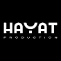 Hayat Production