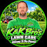 pnG5li3uZGI-channel-avatar-K&K BRO'S LAWN CARE 
