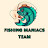 Avatar του@Dionisis_Fishing_Maniacs_Team