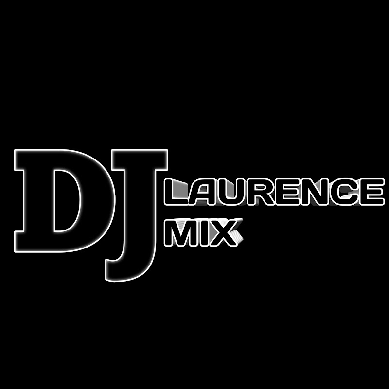 Dj Laurence Mix 