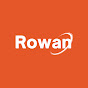 Rowan Appliance logo