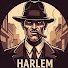 2EYKeI3zG5w-channel-avatar-Harlem Reckoning