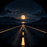 BWWqubKB894-channel-avatar-Midnight Highway