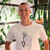 Plant Vibrations with Devin Wallien