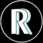 GAMING RAFTAAR 0.1 Image Thumbnail