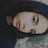@FreeFire-po9ni