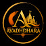 cIssvrOv5eA-channel-avatar-Avadhdhara