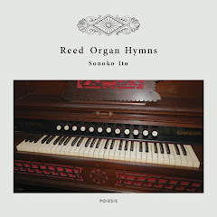 伊藤園子 - Topicアイコン画像