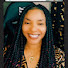 f0_4cN5wIH0-channel-avatar-Patience Blogs Official