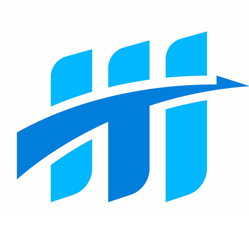 Tuệ Minh Auto Tech